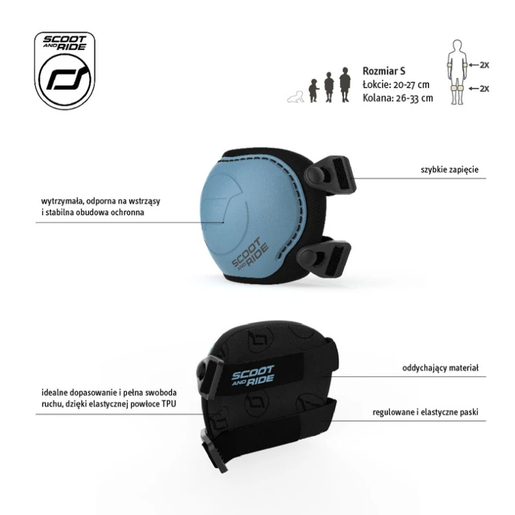 pol_pl_SCOOTANDRIDE-Zestaw-ochraniaczy-dla-dzieci-S-Steel-12600_2.jpg