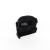 pol_pl_SCOOTANDRIDE-Zestaw-ochraniaczy-dla-dzieci-S-Steel-12600_6.jpg
