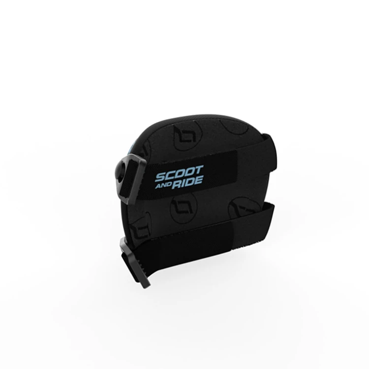 pol_pl_SCOOTANDRIDE-Zestaw-ochraniaczy-dla-dzieci-S-Steel-12600_6.jpg