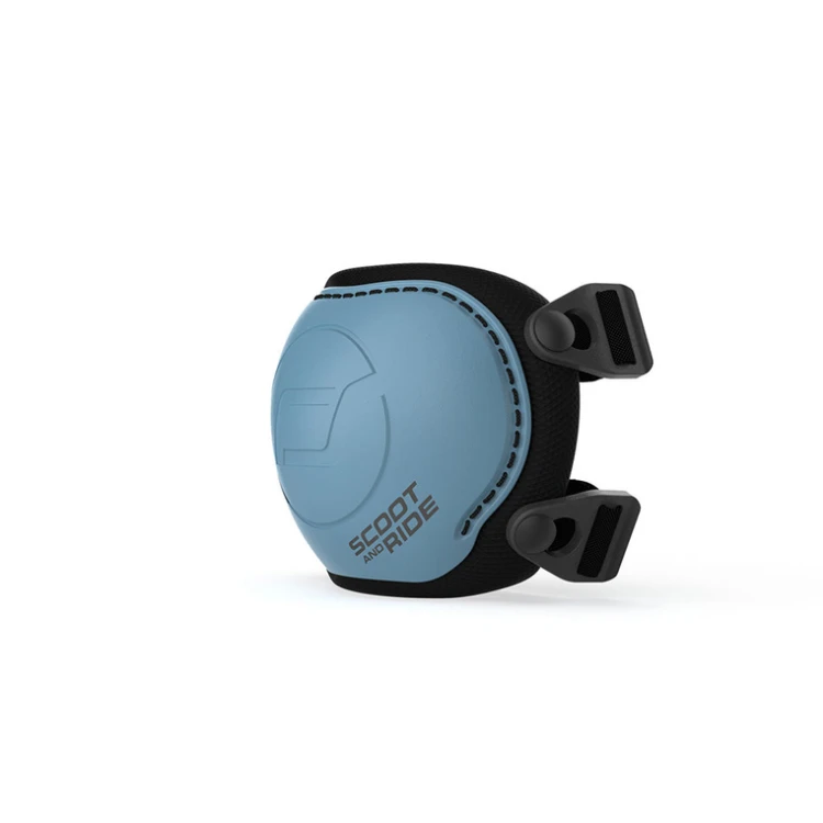 pol_pl_SCOOTANDRIDE-Zestaw-ochraniaczy-dla-dzieci-S-Steel-12600_7.jpg