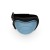 pol_pl_SCOOTANDRIDE-Zestaw-ochraniaczy-dla-dzieci-S-Steel-12600_8.jpg