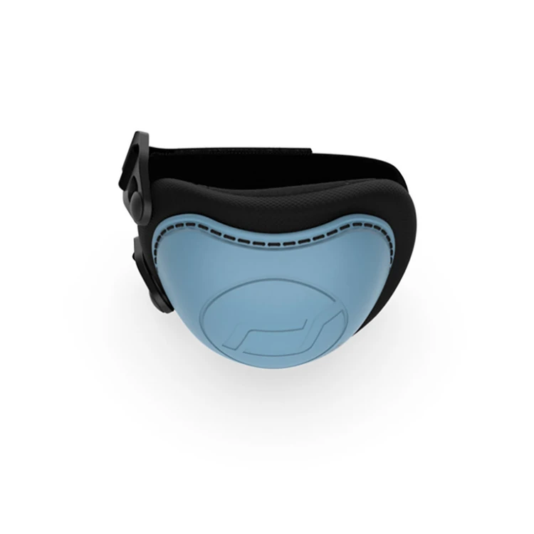 pol_pl_SCOOTANDRIDE-Zestaw-ochraniaczy-dla-dzieci-S-Steel-12600_8.jpg