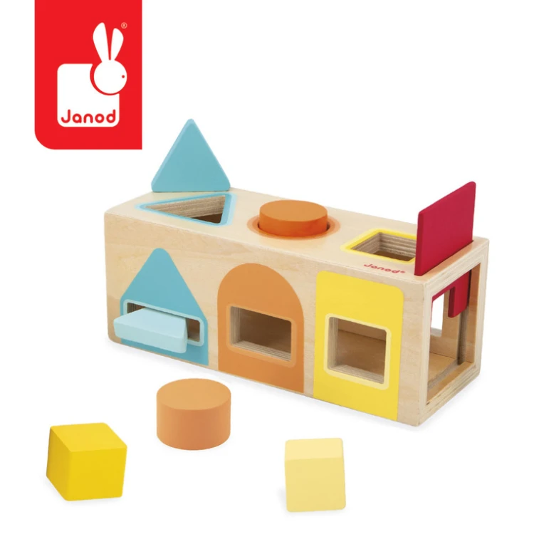 pol_pl_Janod-Sorter-figur-geometrycznych-12m-edycja-2026-5001_1.jpg