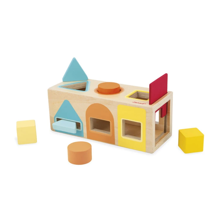 pol_pl_Janod-Sorter-figur-geometrycznych-12m-edycja-2026-5001_4.jpg