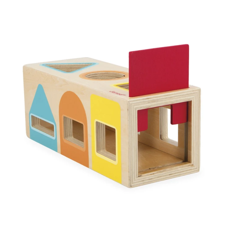 pol_pl_Janod-Sorter-figur-geometrycznych-12m-edycja-2026-5001_7.jpg