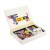 pol_pl_Janod-Magnetyczna-ukladanka-Ksztalty-Magnetibook-3-edycja-2026-14420_6.jpg