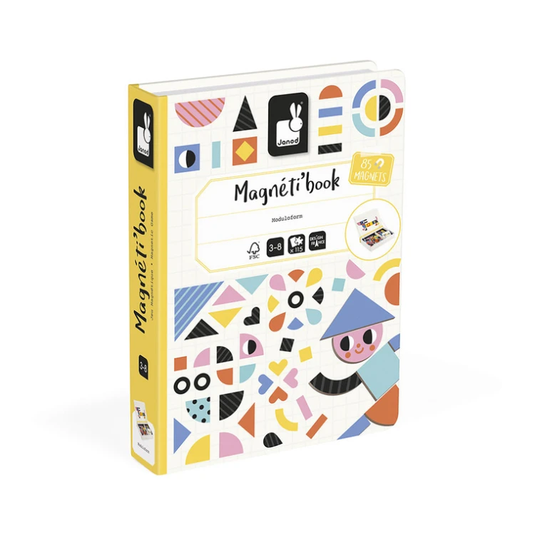 pol_pl_Janod-Magnetyczna-ukladanka-Ksztalty-Magnetibook-3-edycja-2026-14420_9.jpg
