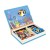 pol_pl_Janod-Magnetyczna-ukladanka-Tropikalne-ryby-Magnetibook-3-14421_9.jpg