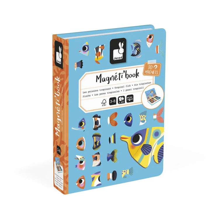 pol_pl_Janod-Magnetyczna-ukladanka-Tropikalne-ryby-Magnetibook-3-14421_8.jpg