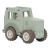 Traktor z figurką FSC Little Dutch