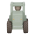 Traktor z figurką FSC Little Dutch