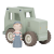 Traktor z figurką FSC Little Dutch