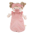 Lalka Rosa 40 cm GRS Little Dutch