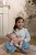 Lalka Rosa 40 cm GRS Little Dutch