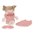 Lalka Rosa 40 cm GRS Little Dutch