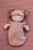 Lalka Rosa 40 cm GRS Little Dutch