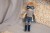 Lalka superbohater Supehero Jim 35 cm GRS Little Dutch