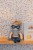 Lalka superbohater Supehero Jim 35 cm GRS Little Dutch