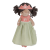 Lalka księżniczka Princess Evi 35 cm GRS Little Dutch