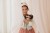 Lalka księżniczka Princess Evi 35 cm GRS Little Dutch