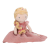 Lalka księżniczka Princess Julia 35 cm GRS Little Dutch