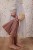 Lalka księżniczka Princess Julia 35 cm GRS Little Dutch