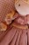 Lalka księżniczka Princess Julia 35 cm GRS Little Dutch