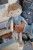 Lalka Jim 35 cm GRS Little Dutch