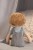 Lalka Jim 35 cm GRS Little Dutch