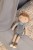 Lalka Jim 35 cm GRS Little Dutch