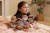 Lalka Jim 35 cm GRS Little Dutch