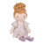 Lalka Ava 35 cm GRS Little Dutch