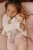 Lalka Ava 35 cm GRS Little Dutch