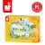 pol_pl_Janod-Ksiazeczka-z-zadaniami-Busy-Book-Farma-3-wersja-polska-14439_2.jpg