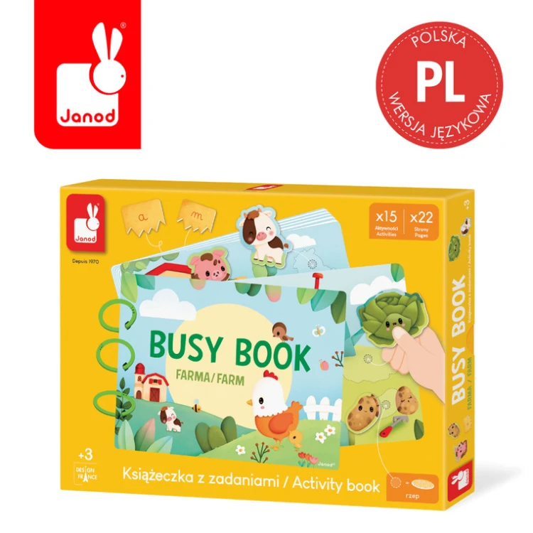 pol_pl_Janod-Ksiazeczka-z-zadaniami-Busy-Book-Farma-3-wersja-polska-14439_2.jpg