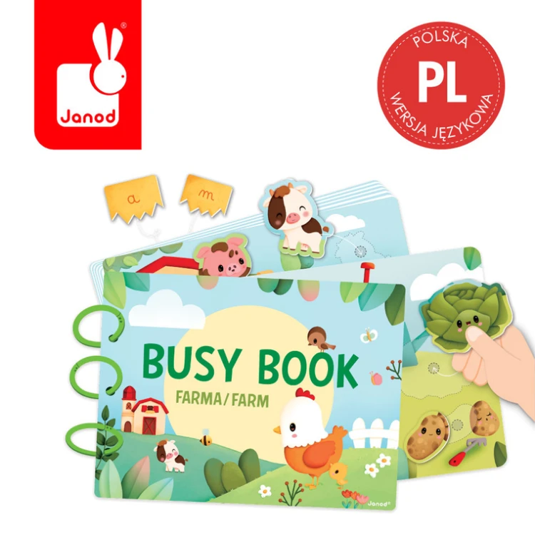 pol_pl_Janod-Ksiazeczka-z-zadaniami-Busy-Book-Farma-3-wersja-polska-14439_1.jpg