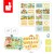 pol_pl_Janod-Ksiazeczka-z-zadaniami-Busy-Book-Farma-3-wersja-polska-14439_6.jpg