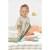 pol_pl_Janod-Ksiazeczka-z-zadaniami-Busy-Book-Farma-3-wersja-polska-14439_19.jpg