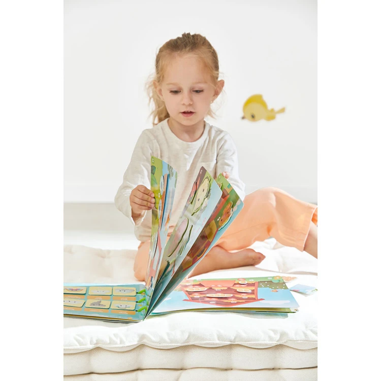 pol_pl_Janod-Ksiazeczka-z-zadaniami-Busy-Book-Farma-3-wersja-polska-14439_19.jpg