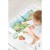 pol_pl_Janod-Ksiazeczka-z-zadaniami-Busy-Book-Farma-3-wersja-polska-14439_13.jpg