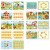 pol_pl_Janod-Ksiazeczka-z-zadaniami-Busy-Book-Farma-3-wersja-polska-14439_11.jpg