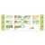 pol_pl_Janod-Ksiazeczka-z-zadaniami-Busy-Book-Farma-3-wersja-polska-14439_9.jpg