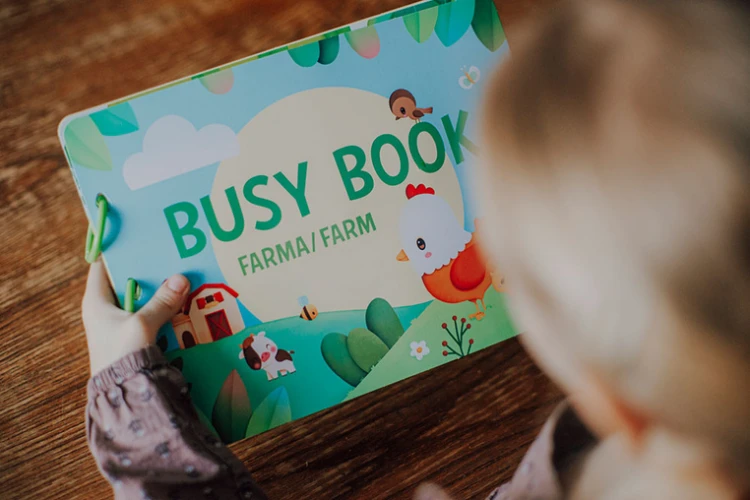 pol_pl_Janod-Ksiazeczka-z-zadaniami-Busy-Book-Farma-3-wersja-polska-14439_10.jpg