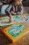pol_pl_Janod-Ksiazeczka-z-zadaniami-Busy-Book-Farma-3-wersja-polska-14439_12.jpg