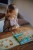 pol_pl_Janod-Ksiazeczka-z-zadaniami-Busy-Book-Farma-3-wersja-polska-14439_21.jpg
