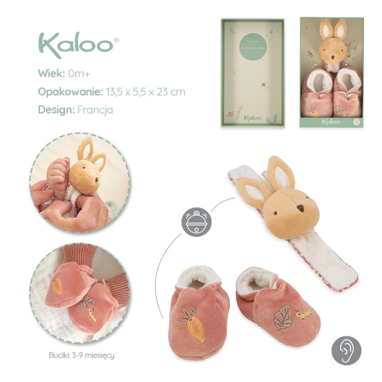pol_pl_Kaloo-Zestaw-prezentowy-2-w-1-Krolik-grzechotka-buciki-kolekcja-Petites-Chansons-12980_2.jpg