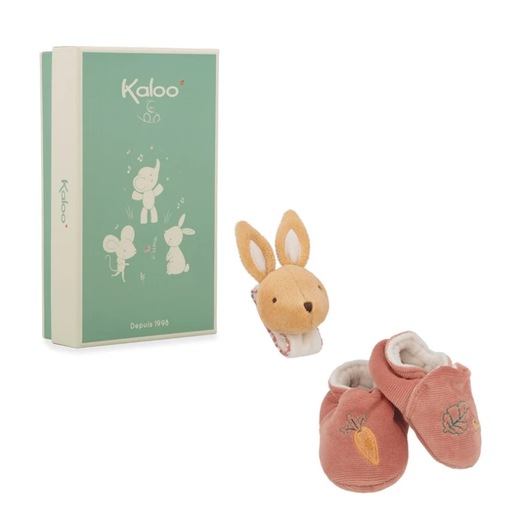pol_pl_Kaloo-Zestaw-prezentowy-2-w-1-Krolik-grzechotka-buciki-kolekcja-Petites-Chansons-12980_19.jpg