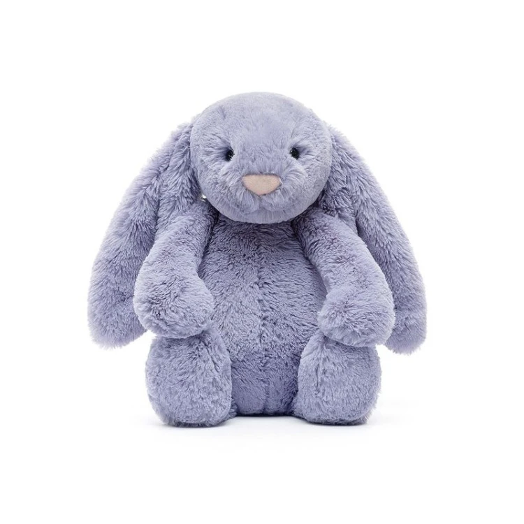 kroliczek-fioletowy-31-cm (8).jpg
