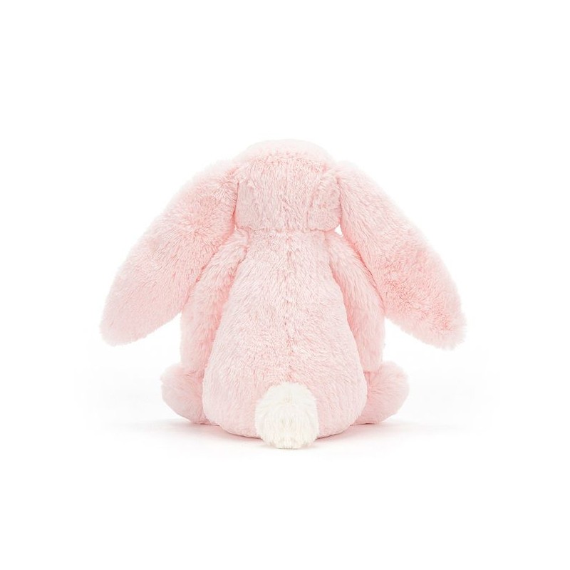 Króliczek Jasno Różowy 31 cm Jellycat