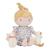 Lalka Julia 40 cm GRS Little Dutch
